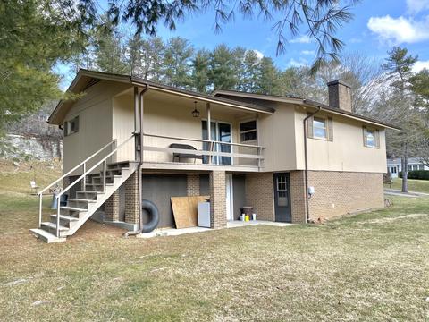 123 NW Dotson Avenue Wise Va 24293, Wise, VA 24293 photo 33