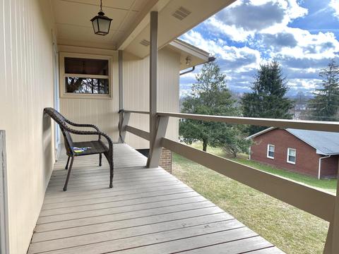 123 NW Dotson Avenue Wise Va 24293, Wise, VA 24293 photo 15