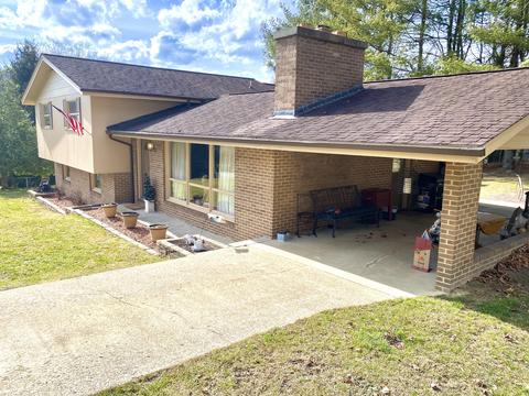 123 NW Dotson Avenue Wise Va 24293, Wise, VA 24293 photo 7