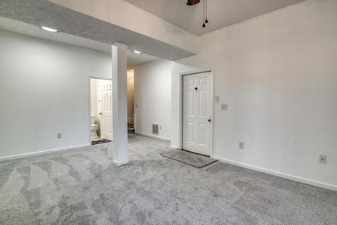 33619 Spring Hill Drive Glade Spring Va 24340, Glade Spring, VA 24340 photo 37