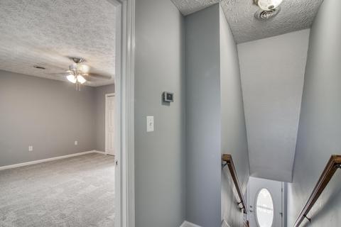 33619 Spring Hill Drive Glade Spring Va 24340, Glade Spring, VA 24340 photo 40