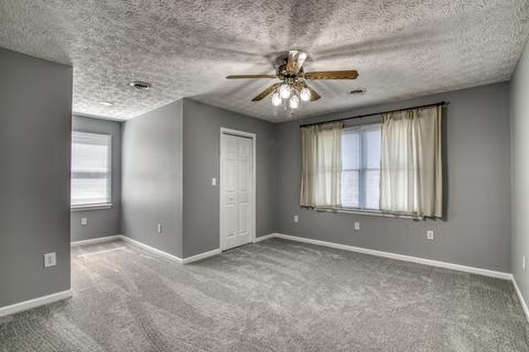 33619 Spring Hill Drive Glade Spring Va 24340, Glade Spring, VA 24340 photo 41