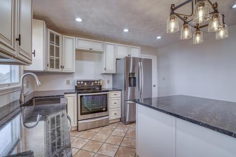 33619 Spring Hill Drive Glade Spring Va 24340, Glade Spring, VA 24340 photo 17