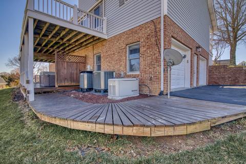33619 Spring Hill Drive Glade Spring Va 24340, Glade Spring, VA 24340 photo 4