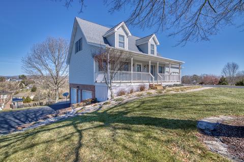 33619 Spring Hill Drive Glade Spring Va 24340, Glade Spring, VA 24340 photo 1