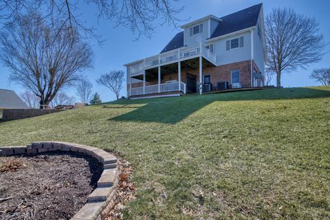 33619 Spring Hill Drive Glade Spring Va 24340, Glade Spring, VA 24340 photo 6
