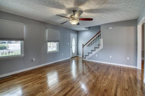 33619 Spring Hill Drive Glade Spring Va 24340, Glade Spring, VA 24340 photo 25