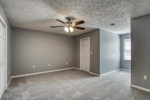 33619 Spring Hill Drive Glade Spring Va 24340, Glade Spring, VA 24340 photo 43