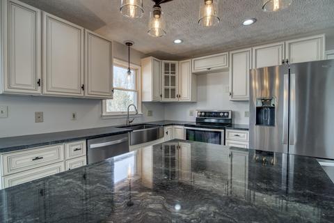 33619 Spring Hill Drive Glade Spring Va 24340, Glade Spring, VA 24340 photo 15