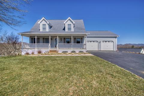 33619 Spring Hill Drive Glade Spring Va 24340, Glade Spring, VA 24340 photo 2