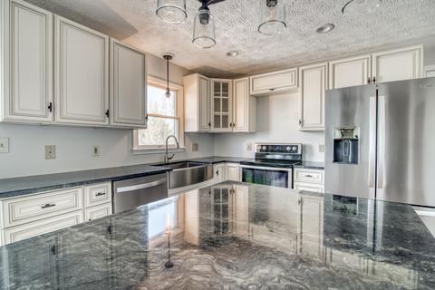 33619 Spring Hill Drive Glade Spring Va 24340, Glade Spring, VA 24340 photo 16