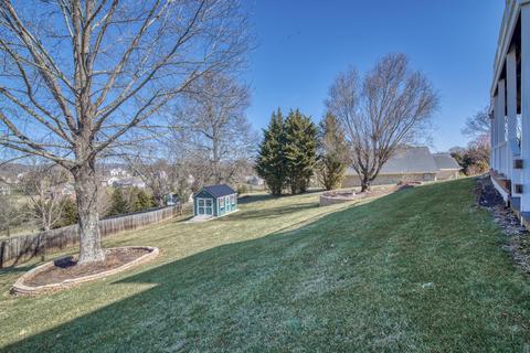 33619 Spring Hill Drive Glade Spring Va 24340, Glade Spring, VA 24340 photo 5