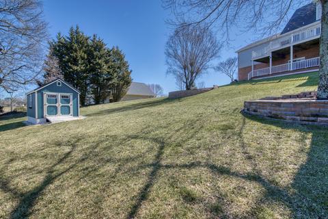 33619 Spring Hill Drive Glade Spring Va 24340, Glade Spring, VA 24340 photo 7
