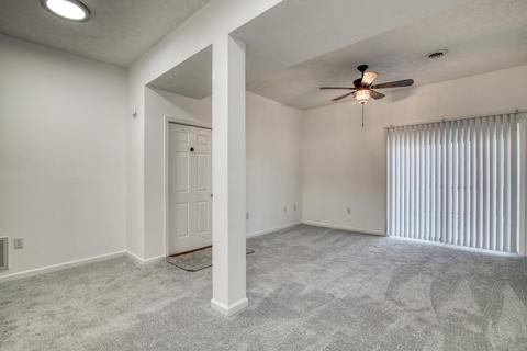 33619 Spring Hill Drive Glade Spring Va 24340, Glade Spring, VA 24340 photo 33