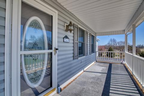 33619 Spring Hill Drive Glade Spring Va 24340, Glade Spring, VA 24340 photo 12