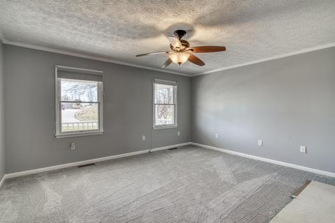 33619 Spring Hill Drive Glade Spring Va 24340, Glade Spring, VA 24340 photo 27