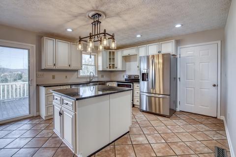 33619 Spring Hill Drive Glade Spring Va 24340, Glade Spring, VA 24340 photo 13