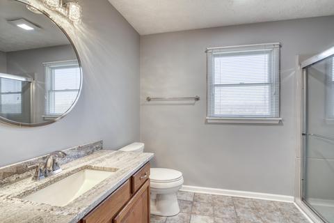 33619 Spring Hill Drive Glade Spring Va 24340, Glade Spring, VA 24340 photo 38