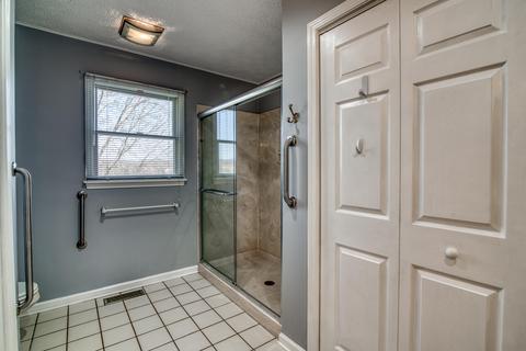 33619 Spring Hill Drive Glade Spring Va 24340, Glade Spring, VA 24340 photo 30