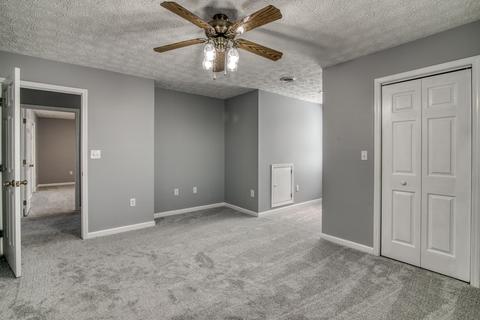 33619 Spring Hill Drive Glade Spring Va 24340, Glade Spring, VA 24340 photo 42