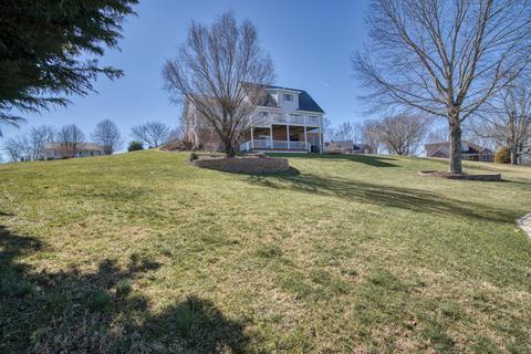 33619 Spring Hill Drive Glade Spring Va 24340, Glade Spring, VA 24340 photo 8