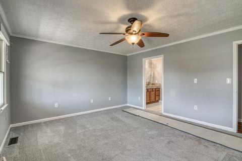 33619 Spring Hill Drive Glade Spring Va 24340, Glade Spring, VA 24340 photo 28