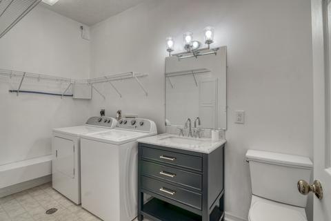 33619 Spring Hill Drive Glade Spring Va 24340, Glade Spring, VA 24340 photo 32