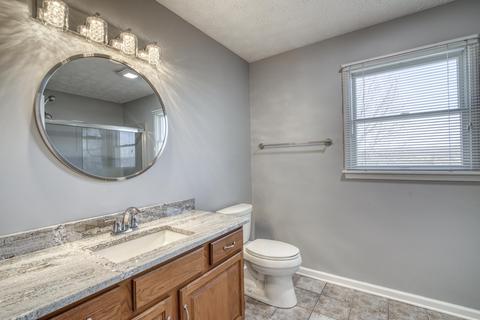 33619 Spring Hill Drive Glade Spring Va 24340, Glade Spring, VA 24340 photo 39