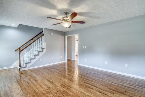 33619 Spring Hill Drive Glade Spring Va 24340, Glade Spring, VA 24340 photo 26
