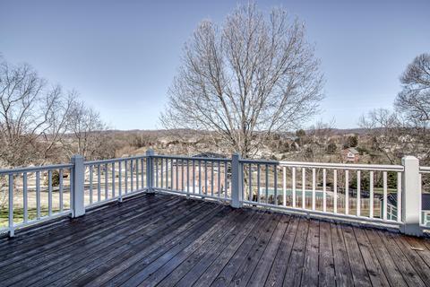 33619 Spring Hill Drive Glade Spring Va 24340, Glade Spring, VA 24340 photo 21