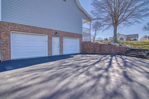 33619 Spring Hill Drive Glade Spring Va 24340, Glade Spring, VA 24340 photo 3