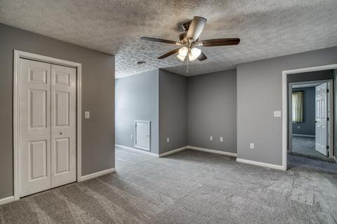 33619 Spring Hill Drive Glade Spring Va 24340, Glade Spring, VA 24340 photo 44