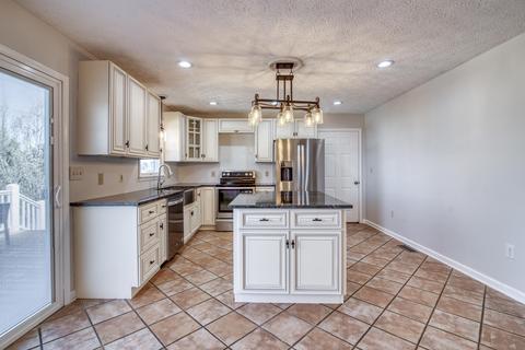 33619 Spring Hill Drive Glade Spring Va 24340, Glade Spring, VA 24340 photo 14