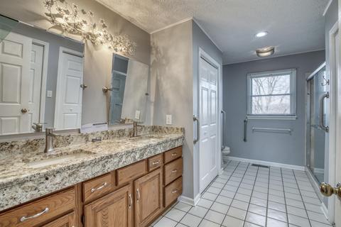 33619 Spring Hill Drive Glade Spring Va 24340, Glade Spring, VA 24340 photo 29