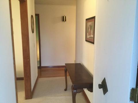211 Gregory Ave Greeneville Tn 37745, Greeneville, TN 37745 photo 3