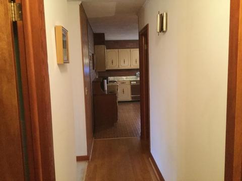 211 Gregory Ave Greeneville Tn 37745, Greeneville, TN 37745 photo 14