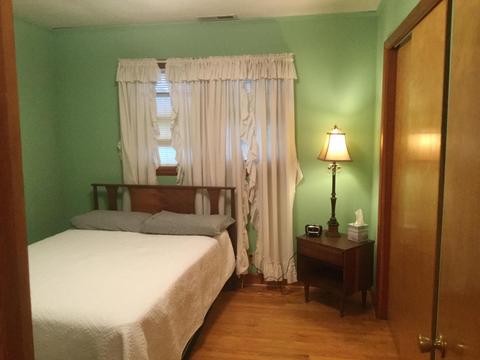 211 Gregory Ave Greeneville Tn 37745, Greeneville, TN 37745 photo 9