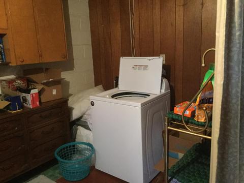 211 Gregory Ave Greeneville Tn 37745, Greeneville, TN 37745 photo 25