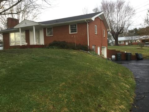 211 Gregory Ave Greeneville Tn 37745, Greeneville, TN 37745 photo 31