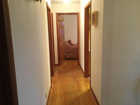 211 Gregory Ave Greeneville Tn 37745, Greeneville, TN 37745 photo 6