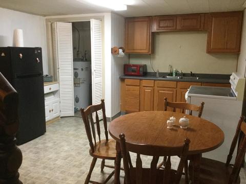 211 Gregory Ave Greeneville Tn 37745, Greeneville, TN 37745 photo 19