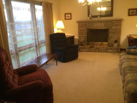 211 Gregory Ave Greeneville Tn 37745, Greeneville, TN 37745 photo 5