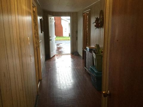 211 Gregory Ave Greeneville Tn 37745, Greeneville, TN 37745 photo 23