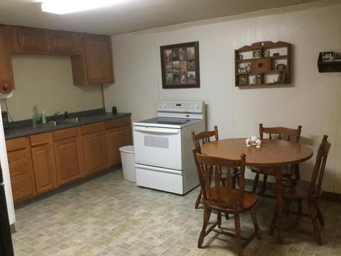 211 Gregory Ave Greeneville Tn 37745, Greeneville, TN 37745 photo 20