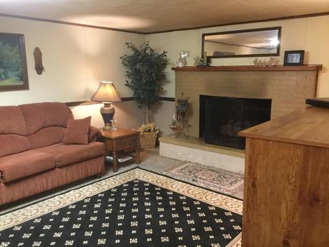 211 Gregory Ave Greeneville Tn 37745, Greeneville, TN 37745 photo 21