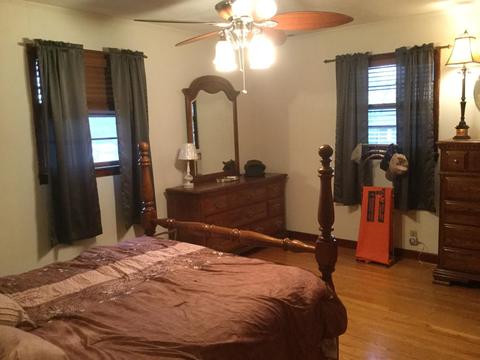 211 Gregory Ave Greeneville Tn 37745, Greeneville, TN 37745 photo 10