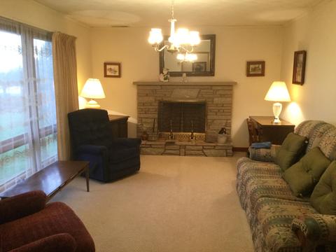 211 Gregory Ave Greeneville Tn 37745, Greeneville, TN 37745 photo 4