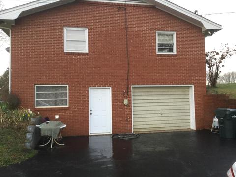 211 Gregory Ave Greeneville Tn 37745, Greeneville, TN 37745 photo 29