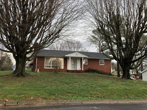 211 Gregory Ave Greeneville Tn 37745, Greeneville, TN 37745 photo 2