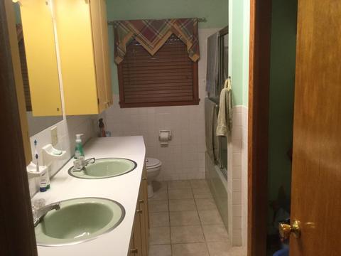 211 Gregory Ave Greeneville Tn 37745, Greeneville, TN 37745 photo 7
